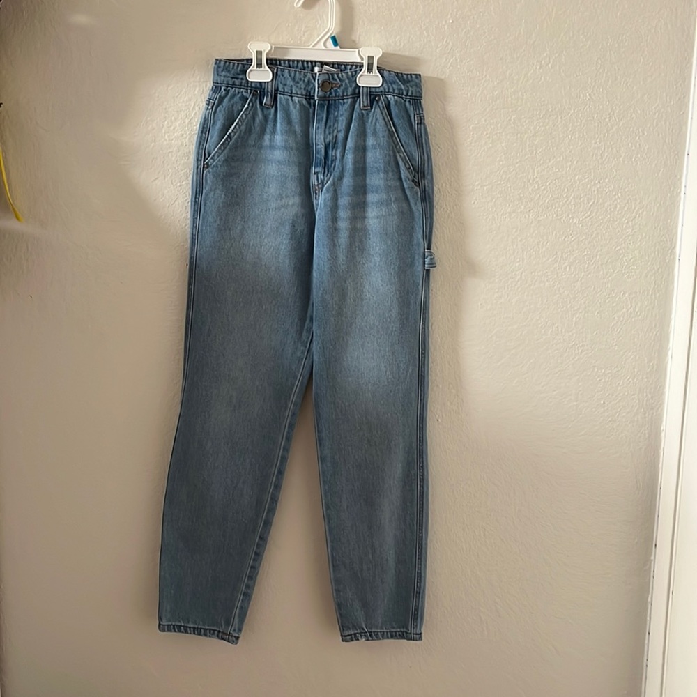 RSQ Girls Jeans in the size 12